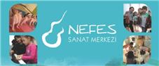 Nefes Sanat Merkezi - İstanbul